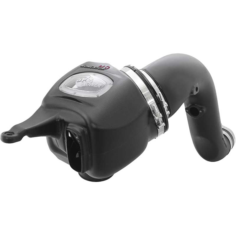 AFE 51-72004 Pro Dry S Momentum HD Intake System