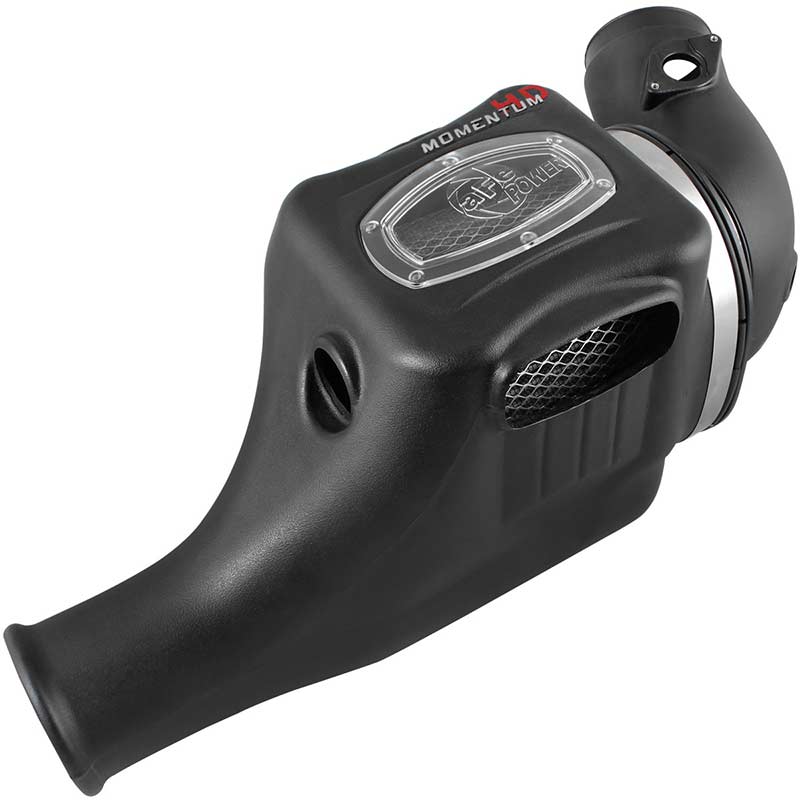 AFE 51-73003 Pro Dry S Momentum HD Intake System