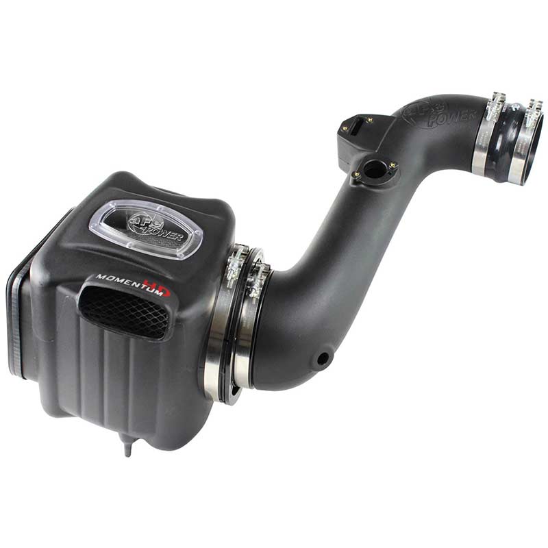 AFE 51-74006-1 Pro Dry S Momentum HD Intake System