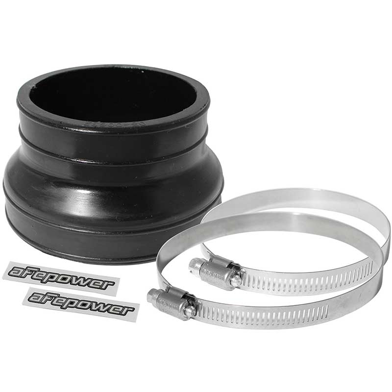 AFE 59-00005 4-3/8" x 3-1/2" Magnum Force Reducing Coupler
