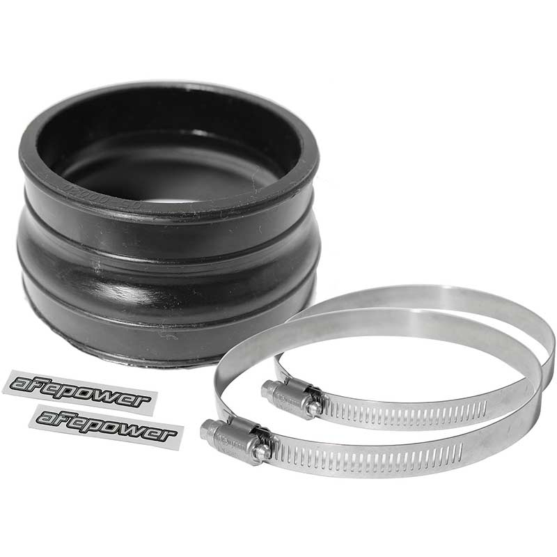 AFE 59-00008 4-5/32" x 3-3/4" Magnum Force Reducing Coupler
