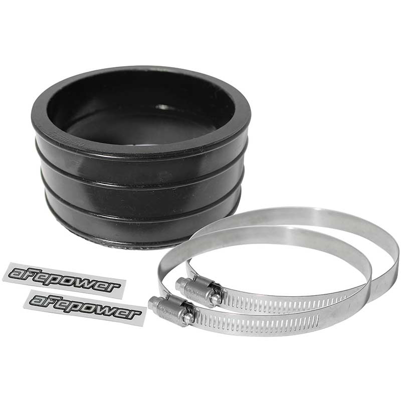 AFE 59-00012 4-3/8" x 4-1/8" Magnum Force Reducing Coupler