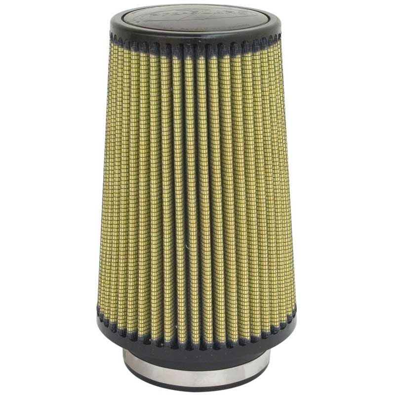 AFE Replacement Air-Filter 72-40035 (Pro-Guard 7 Media)