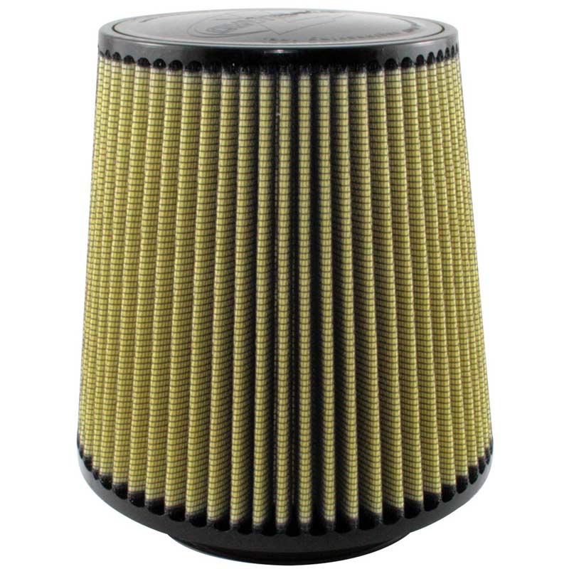 AFE Replacement Air-Filter 72-90021 (Pro-Guard 7 Media)