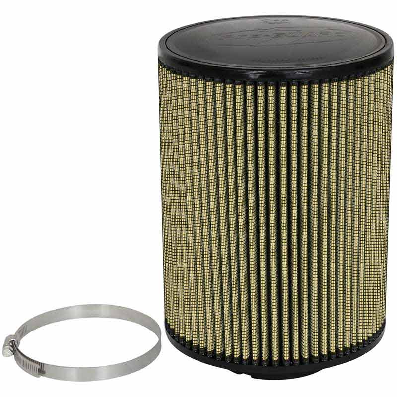 AFE 72-90058 Pro-Guard 7 BHAF (Big Honkin' Air Filter)