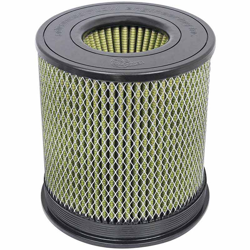 AFE 72-91059 Momentum HD Pro Guard 7 Replacement Air Filter