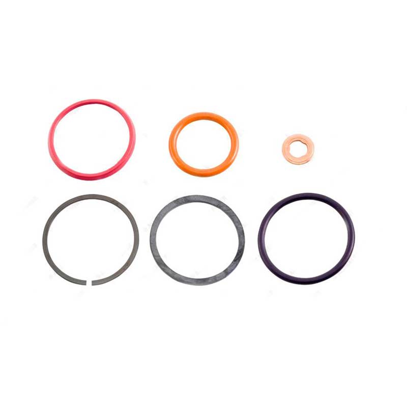 Alliant AP0001 HEUI Injector Seal Kit