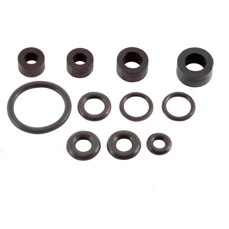Alliant AP0007 Fuel Filter Drain Valve Kit