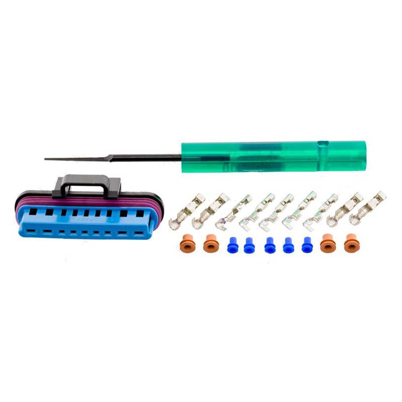Alliant AP0009 Valve Cover Harness Connector Repair Kit