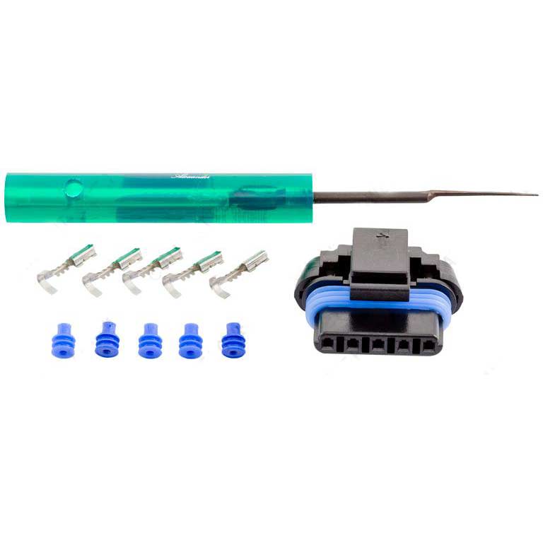 Alliant AP0010 Valve Cover Harness Connector Repair Kit