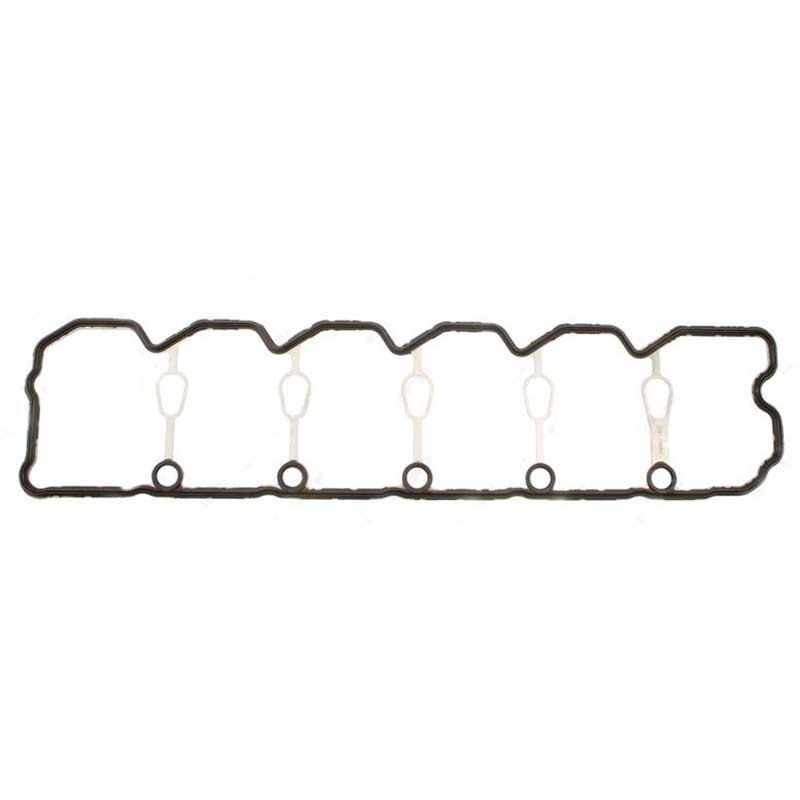 Alliant AP0012 Valve Cover Gasket