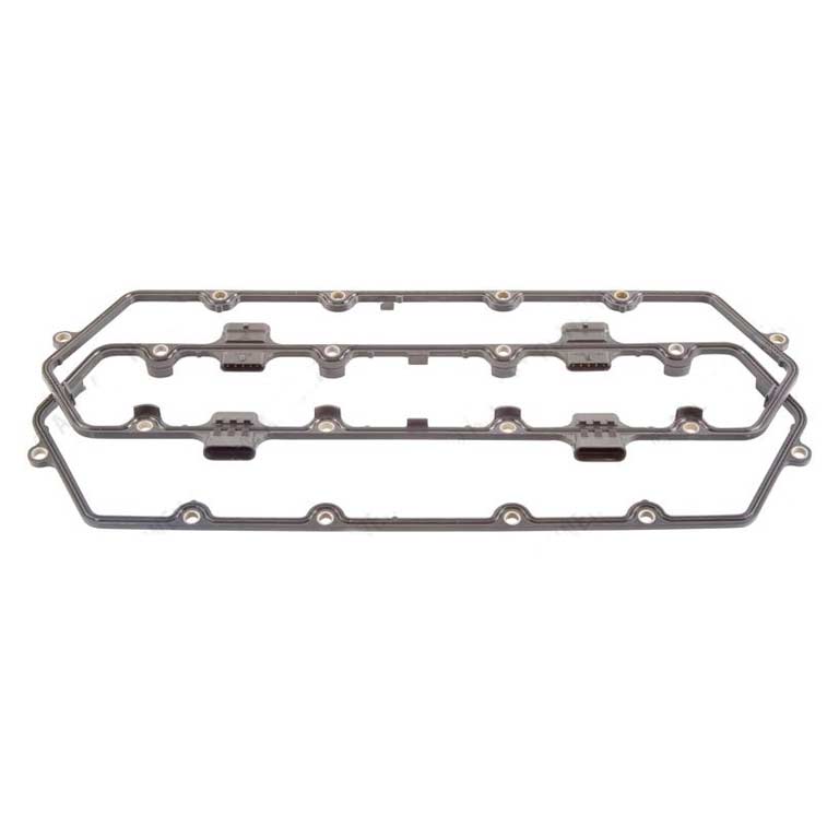 Alliant AP0013 Valve Cover Gasket Kit