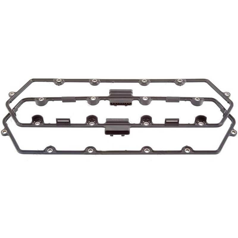 Alliant AP0014 Valve Cover Gasket Kit