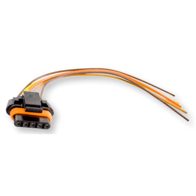 Alliant AP0015 Valve Cover Gasket Connector Pigtail