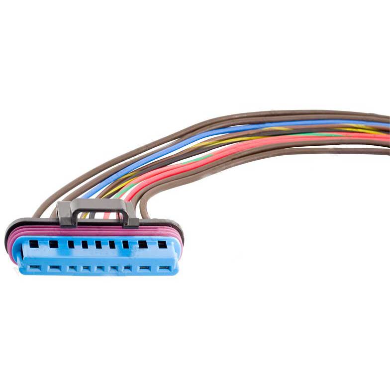 Alliant AP0016 Valve Cover Gasket Connector Pigtail