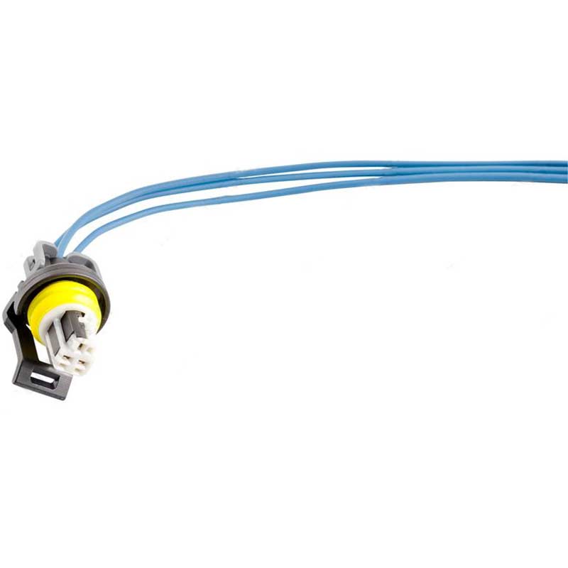 Alliant AP0021 ICP/EBP Sensor Connector Pigtail