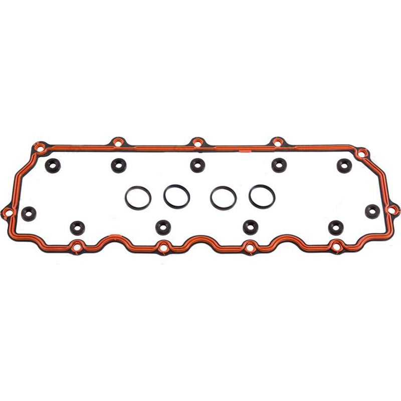 Alliant AP0023 Valve Cover Gasket Kit