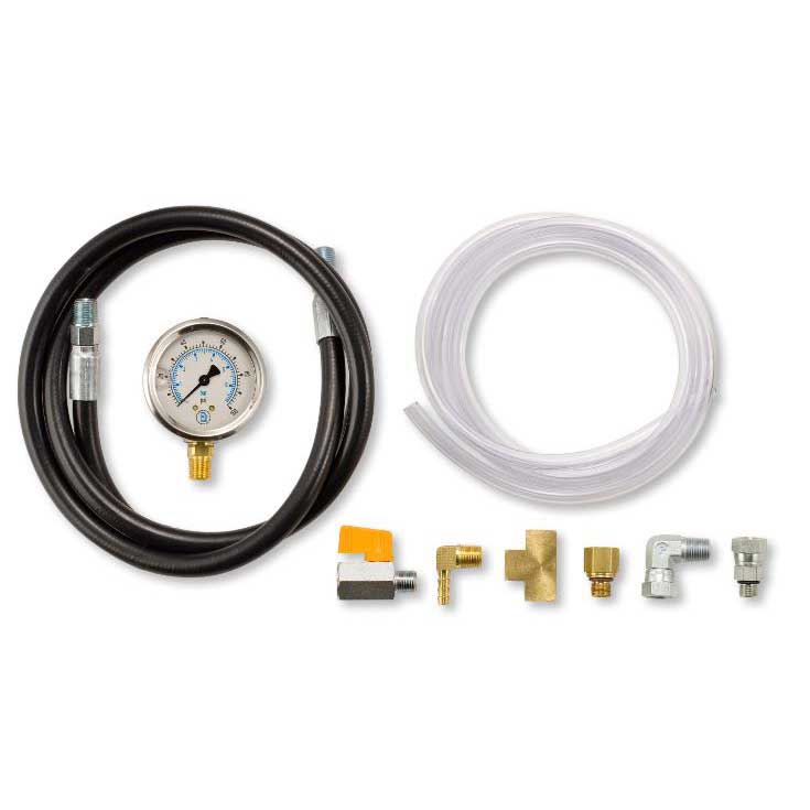 Alliant AP0037 Pressure Test Kit