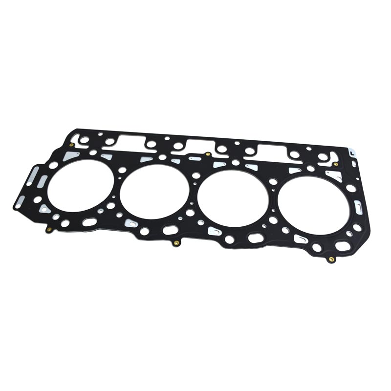 Alliant AP0049 Head Gasket (Grade C, Left)