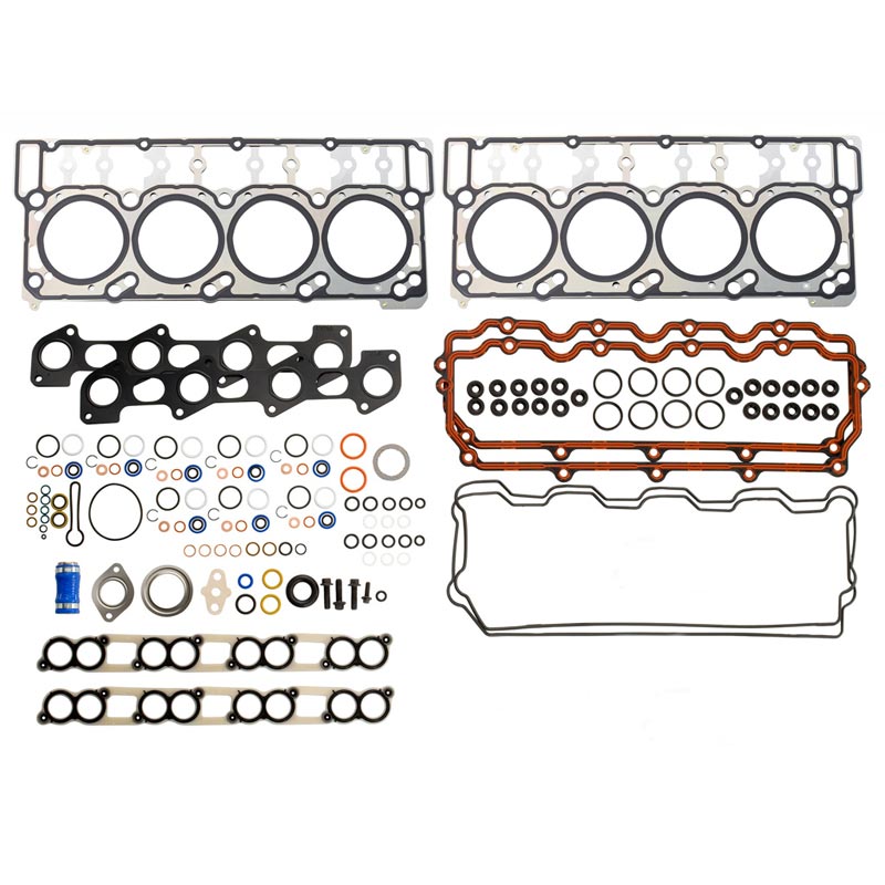 Alliant AP0061 Cylinder Head Gasket Kit (20mm)
