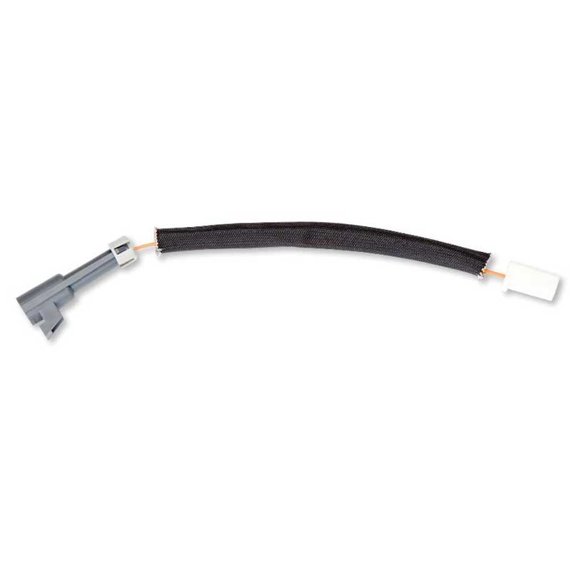 Alliant AP0067 Glow Plug Wiring Harness Extension