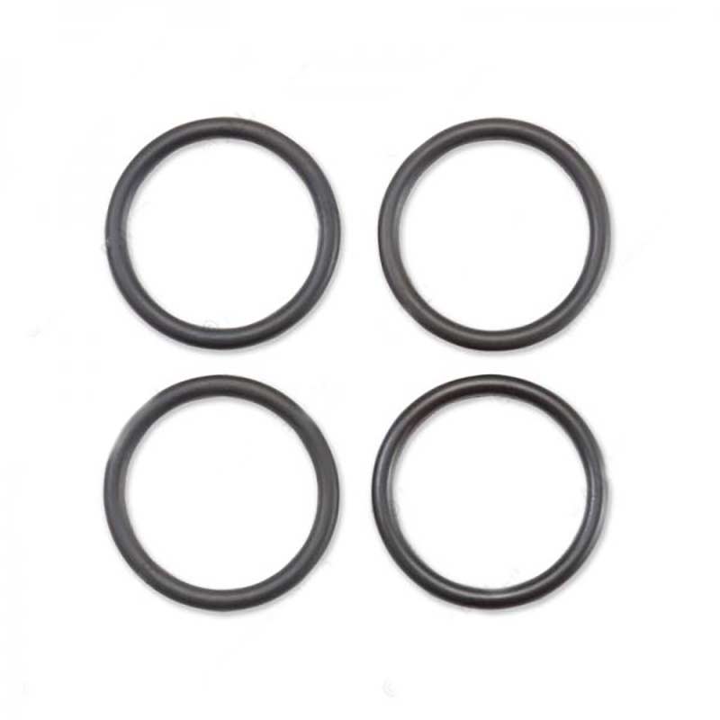 Alliant AP0070 High-Pressure Oil Rail Seal Kit