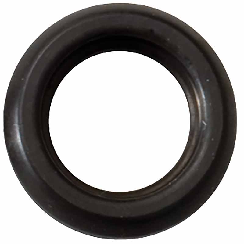 Alliant AP0075 Fuel Injector Test Kit O-Ring