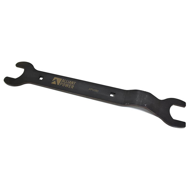 Alliant AP0080 Fan Clutch Nut Wrench