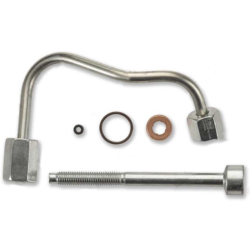 Alliant AP0087 Injection Line & O-Ring Kit