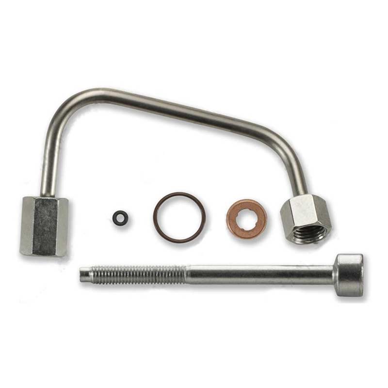 Alliant AP0088 Injection Line & O-Ring Kit