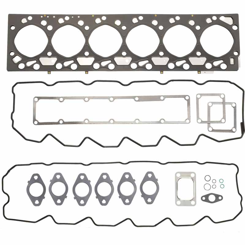 Alliant AP0094 Cylinder Head Gasket Kit
