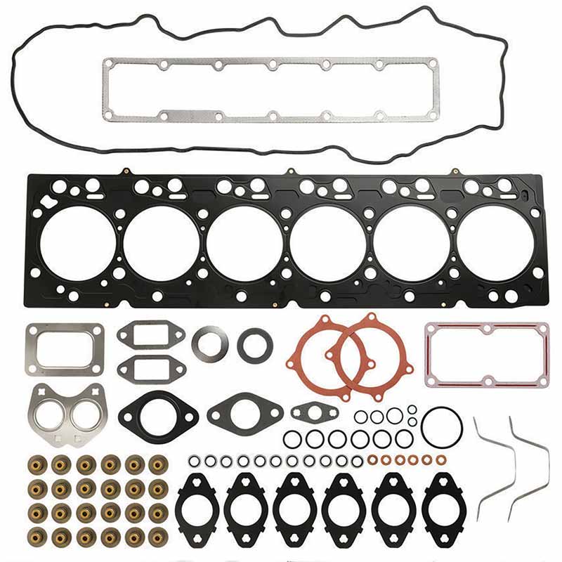 Alliant AP0097 Cylinder Head Gasket Kit
