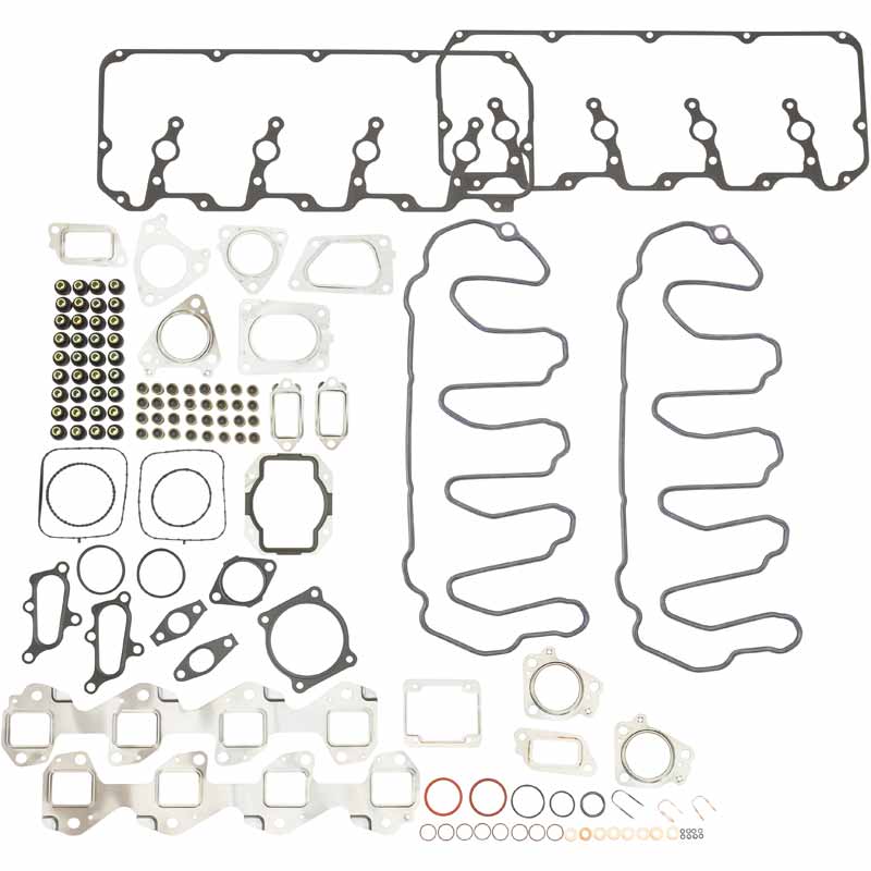 Alliant AP0155 Cylinder Head Installation Gasket Kit