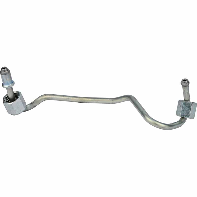 Alliant AP0220 Fuel Injector Line (Cylinders 2 & 7)