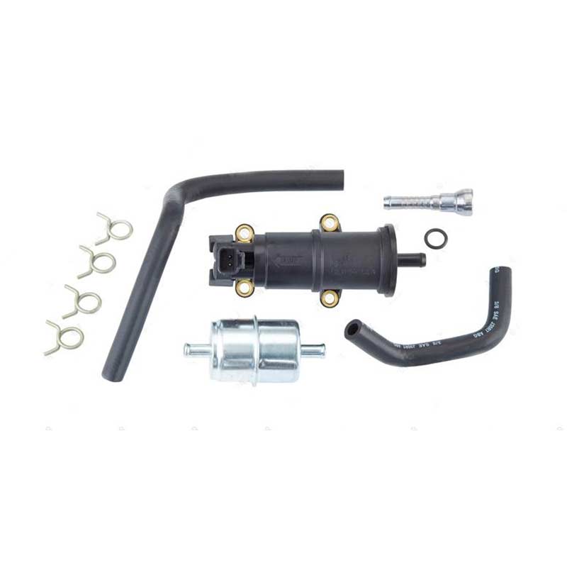 Alliant AP4089602 Fuel Transfer Pump Kit