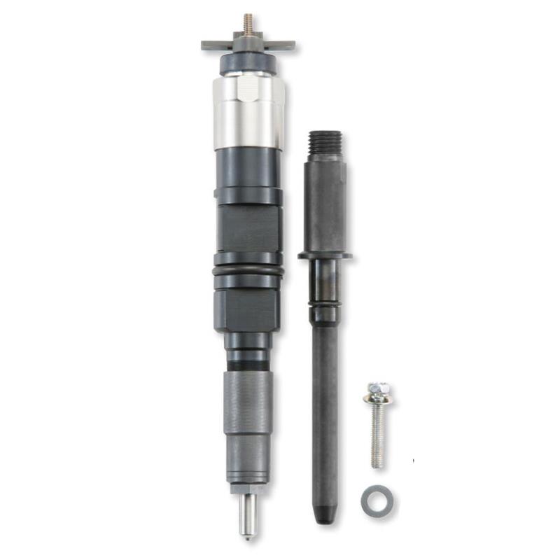Alliant AP51901 Remanufactured Injector