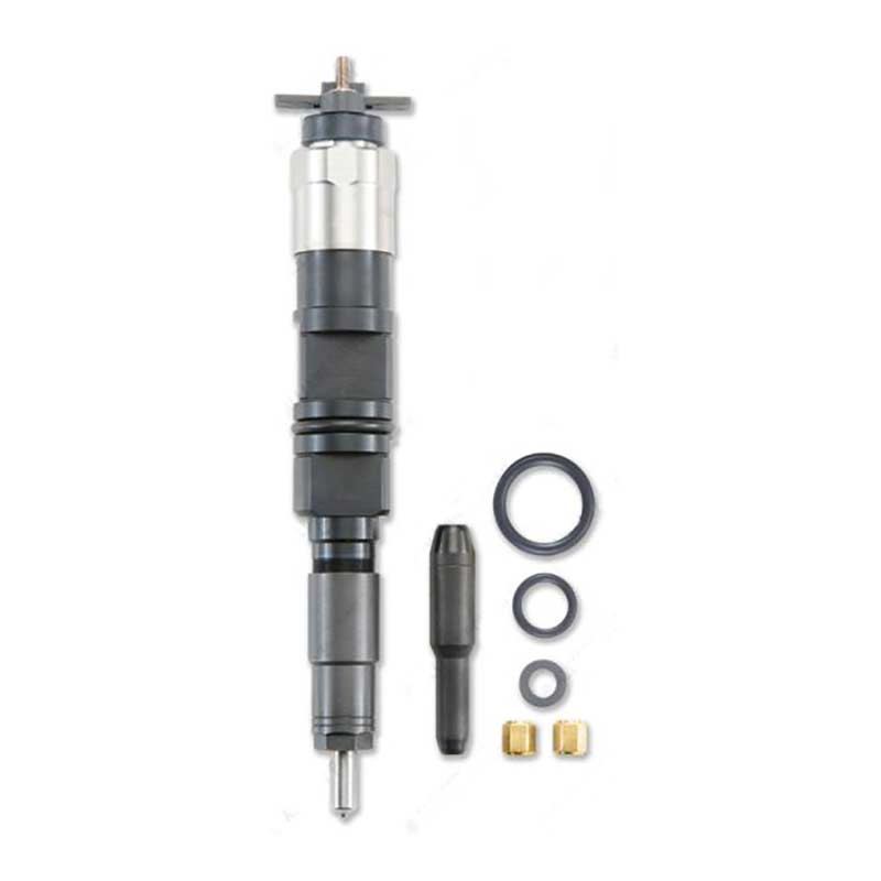 Alliant AP52904 Remanufactured Injector