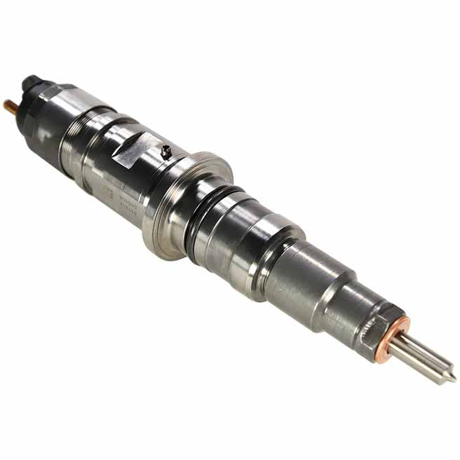 Alliant AP55574 Remanufactured Fuel Injector