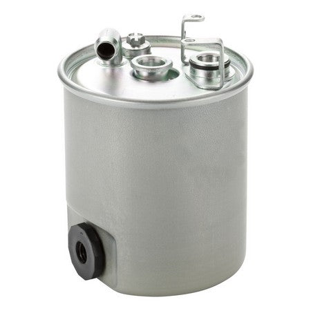 Alliant AP61002 Fuel Filter