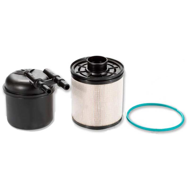 Alliant AP61004 Fuel Filter Element Service Kit