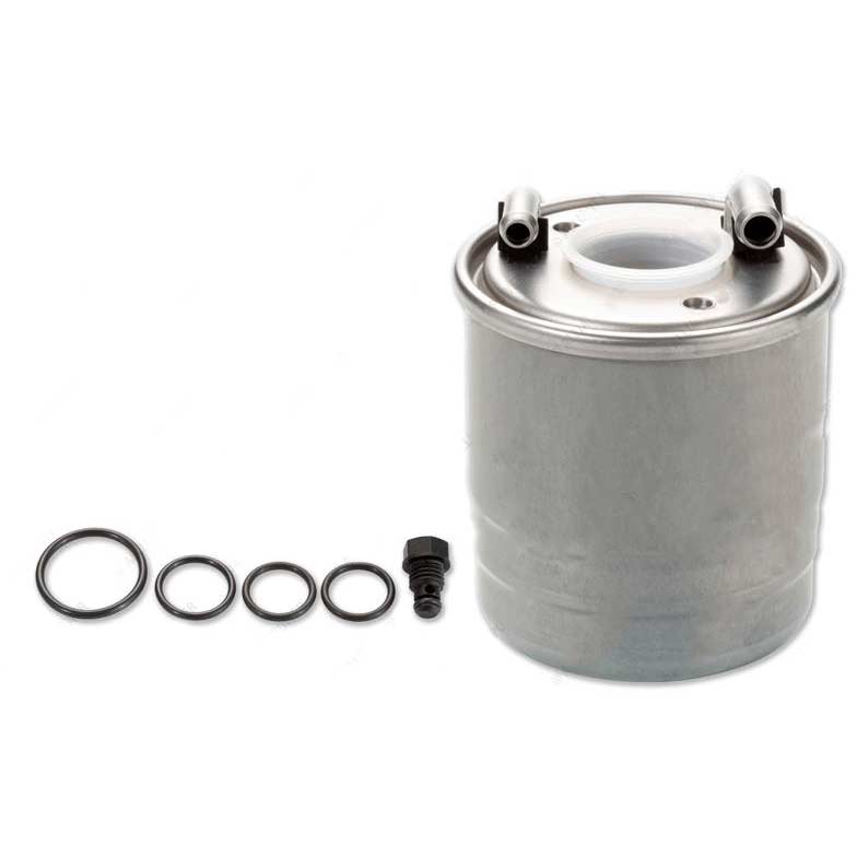 Alliant AP61005 Fuel Filter
