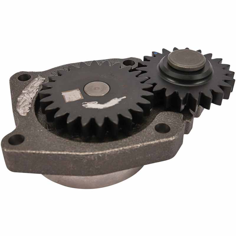Alliant AP63300 New Engine Oil Pump