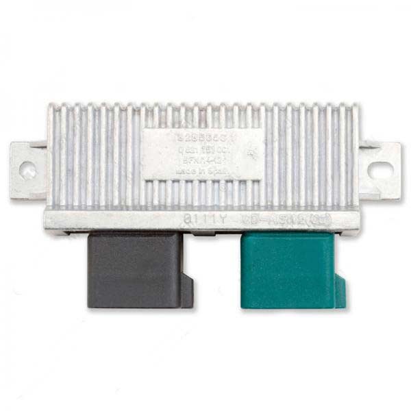 Alliant AP63406 Glow Plug Control Module (GPCM)