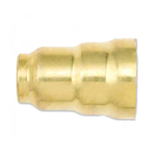 Alliant AP63411 Fuel Injector Sleeve