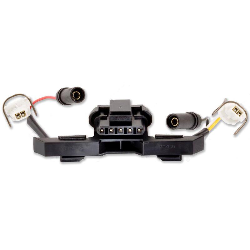 Alliant AP63414 Internal Fuel Injector Wiring Harness