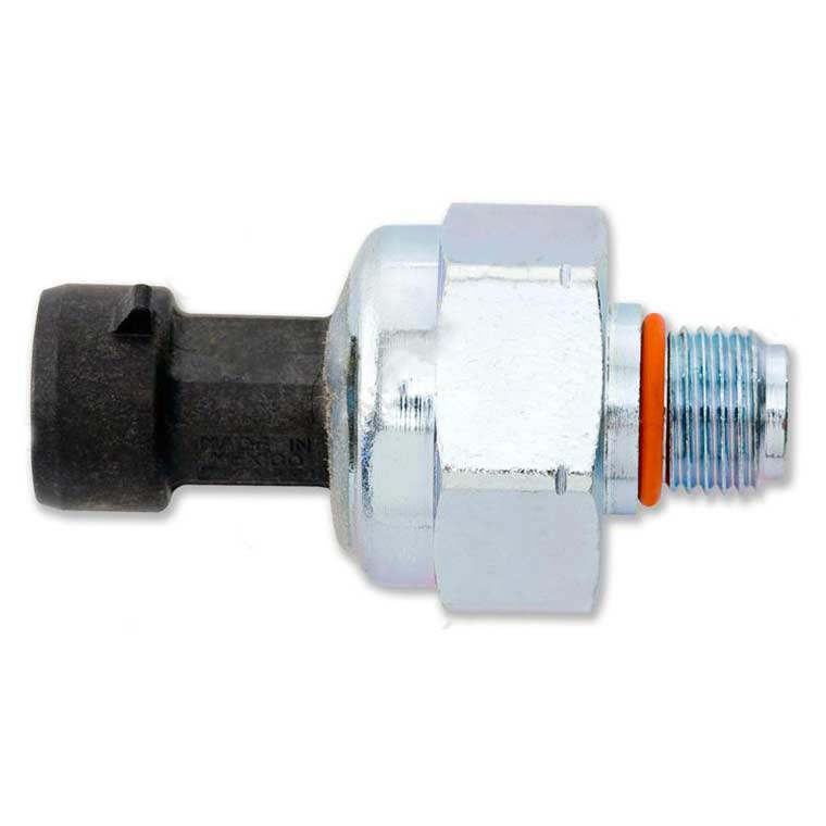 Alliant AP63418 Injection Control Pressure (ICP) Sensor