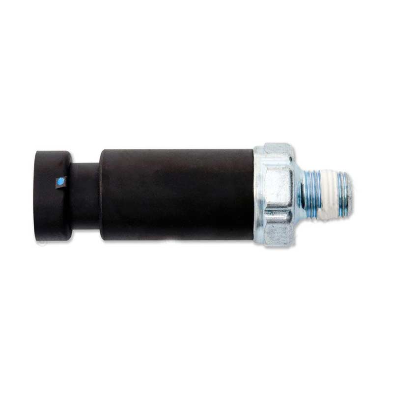 Alliant AP63419 Engine Oil Pressure (EOP) Switch
