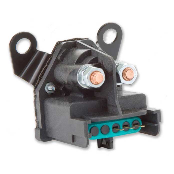 Alliant AP63420 Glow Plug Relay