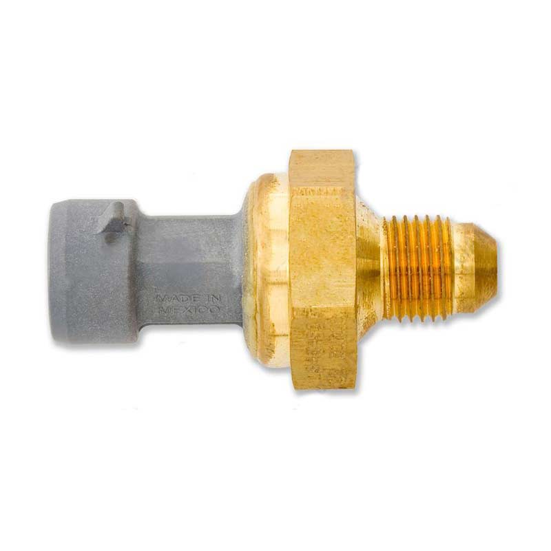 Alliant AP63423 Exhaust Back Pressure (EBP) Sensor