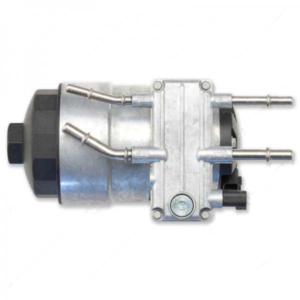 Alliant AP63426 Horizontal Fuel Conditioning Module (HFCM)